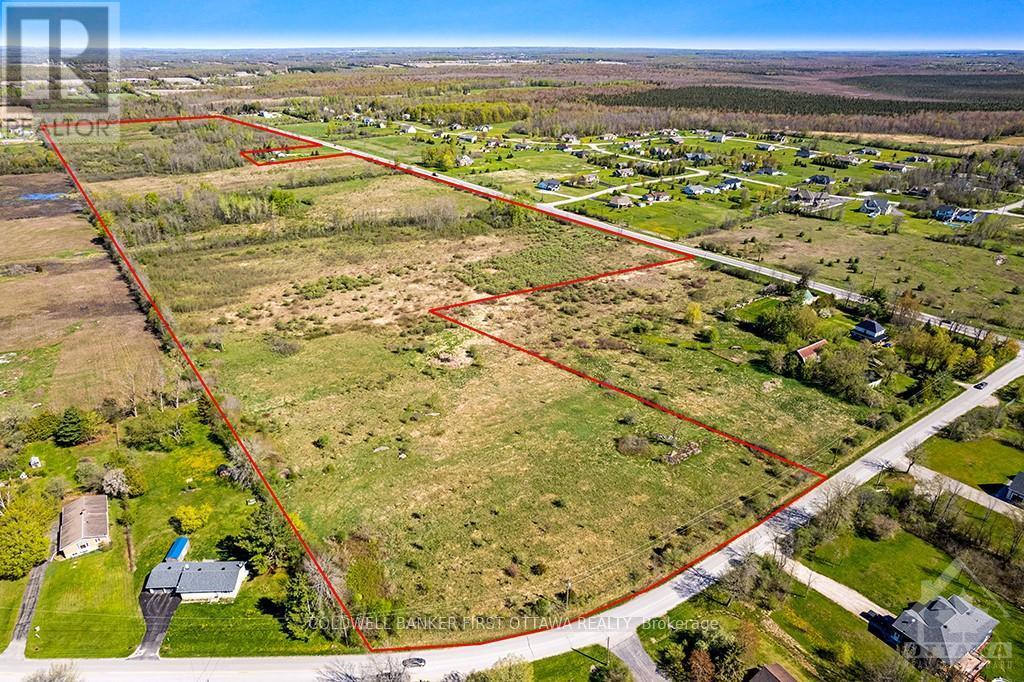 461a Highway 511 Highway, Tay Valley, Ontario  K7H 3C9 - Photo 2 - X13466450