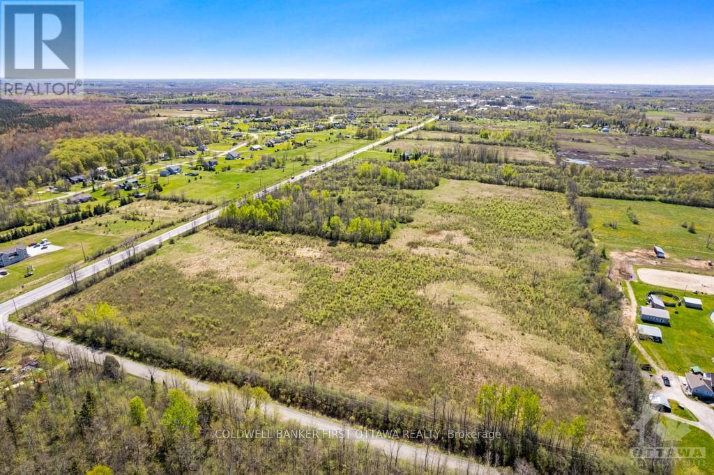461a Highway 511 Highway, Tay Valley, Ontario  K7H 3C9 - Photo 3 - X13466450