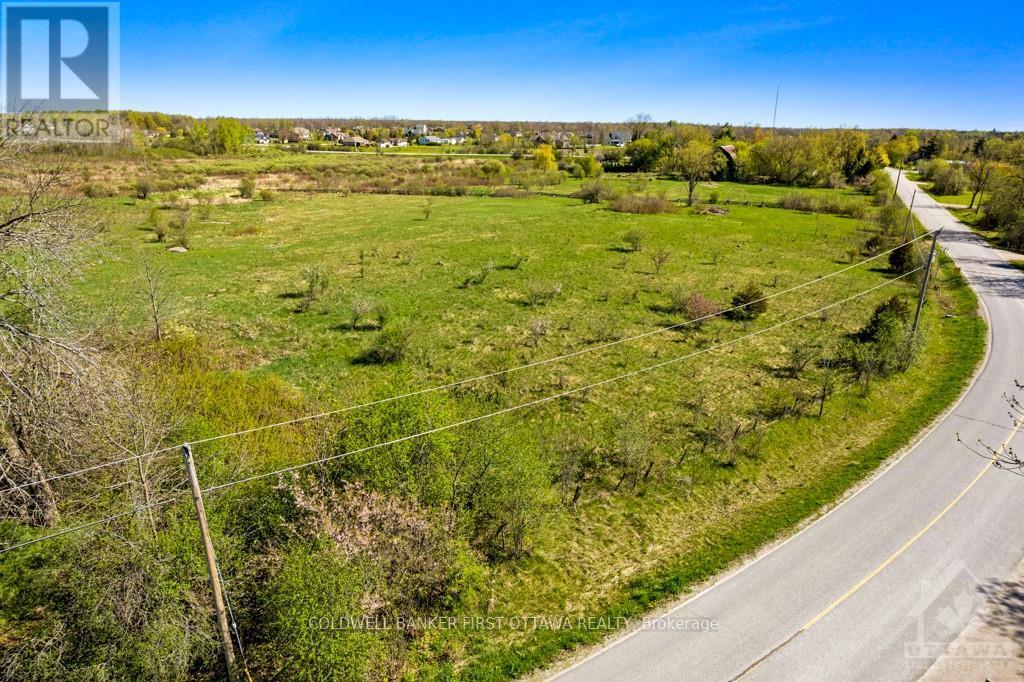 461a Highway 511 Highway, Tay Valley, Ontario  K7H 3C9 - Photo 4 - X13466450