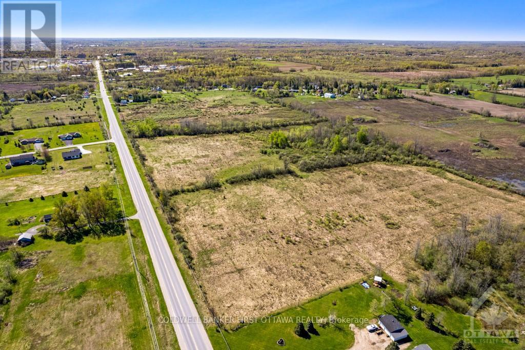 461a Highway 511 Highway, Tay Valley, Ontario  K7H 3C9 - Photo 5 - X13466450