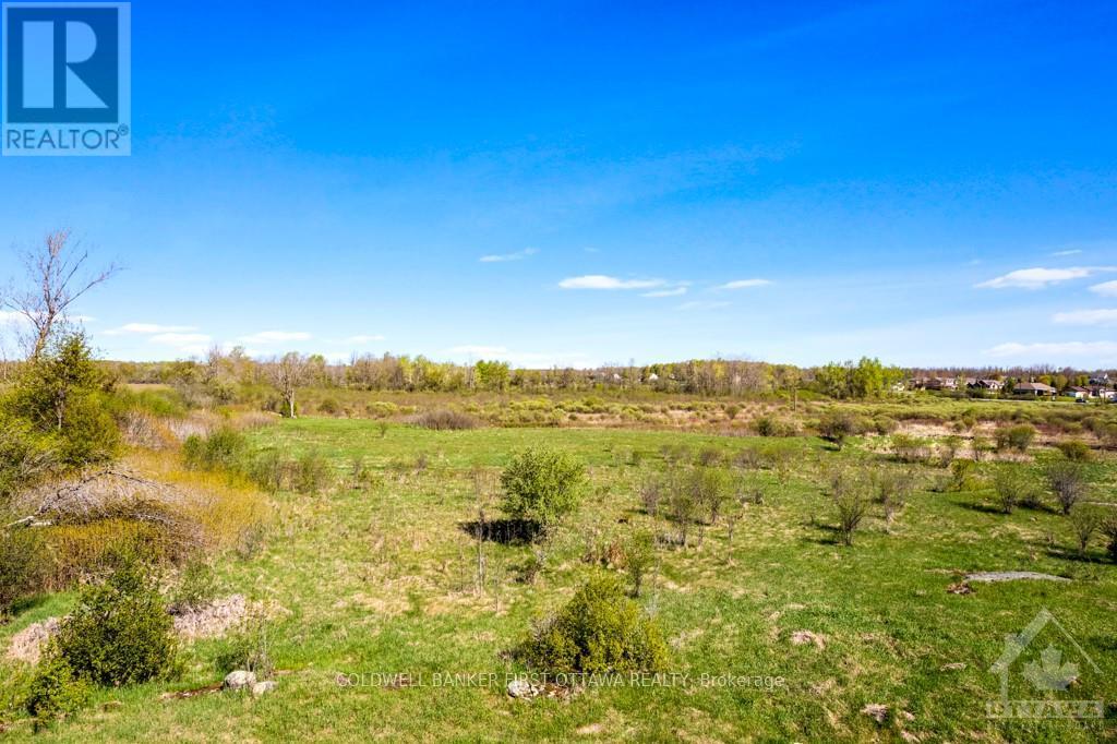 461a Highway 511 Highway, Tay Valley, Ontario  K7H 3C9 - Photo 6 - X13466450