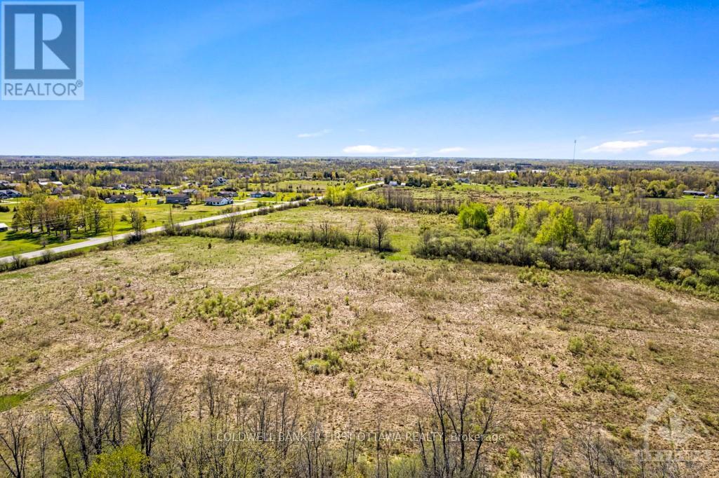 461a Highway 511 Highway, Tay Valley, Ontario  K7H 3C9 - Photo 7 - X13466450