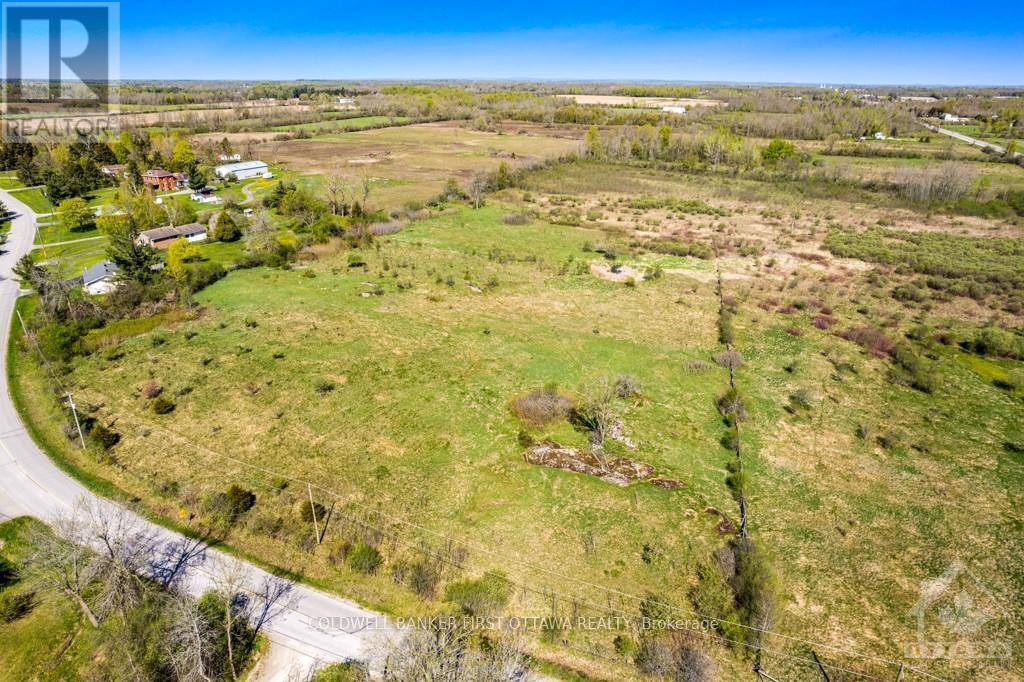 461a Highway 511 Highway, Tay Valley, Ontario  K7H 3C9 - Photo 8 - X13466450