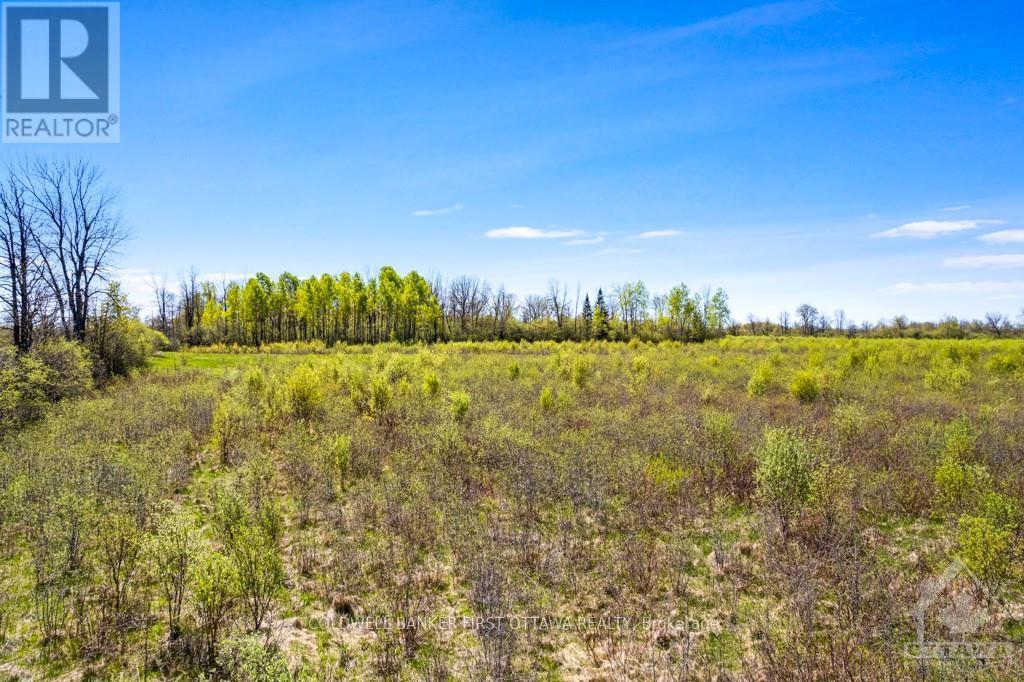 461a Highway 511 Highway, Tay Valley, Ontario  K7H 3C9 - Photo 9 - X13466450