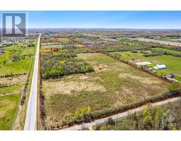 461A HIGHWAY 511 HIGHWAY, Tay Valley, Ontario