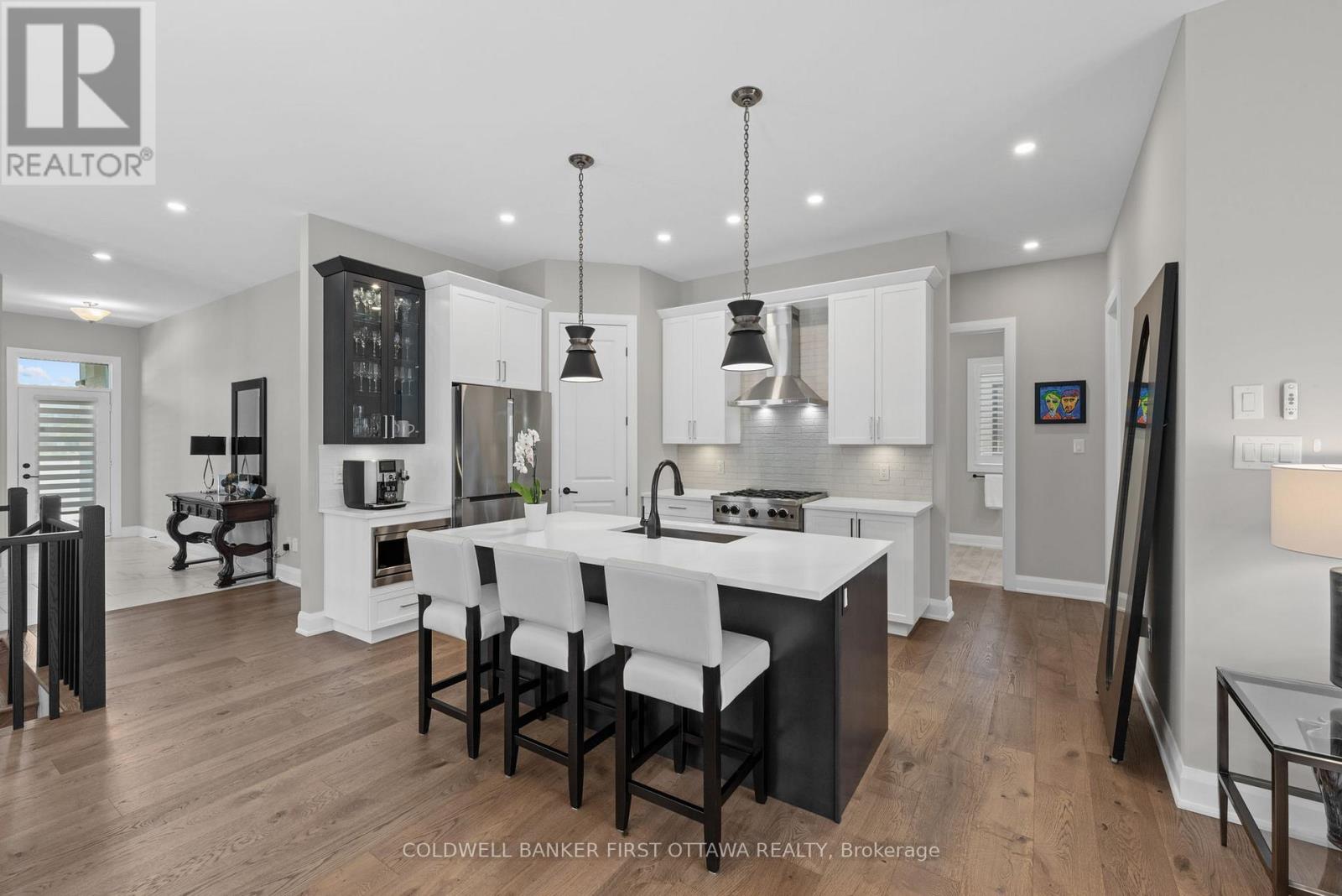 108 Scorpio Mews, Ottawa, Ontario  K4M 0K3 - Photo 12 - X13466480