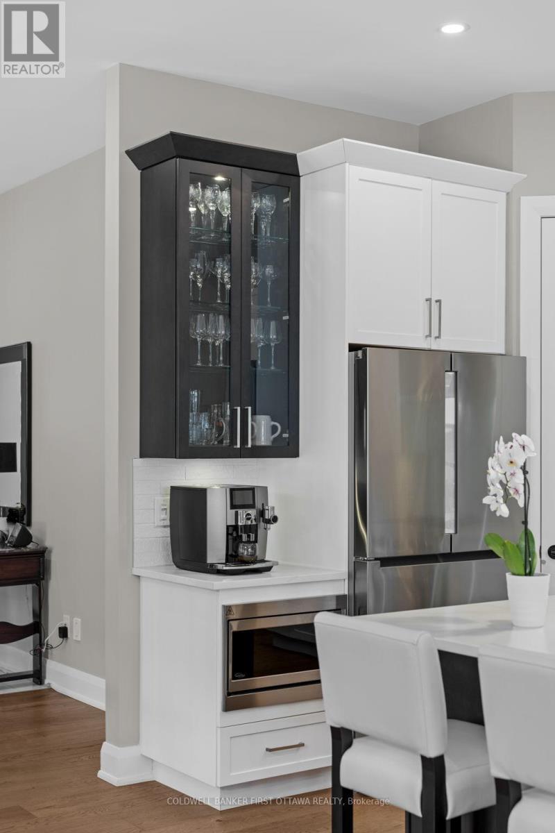 108 Scorpio Mews, Ottawa, Ontario  K4M 0K3 - Photo 14 - X13466480