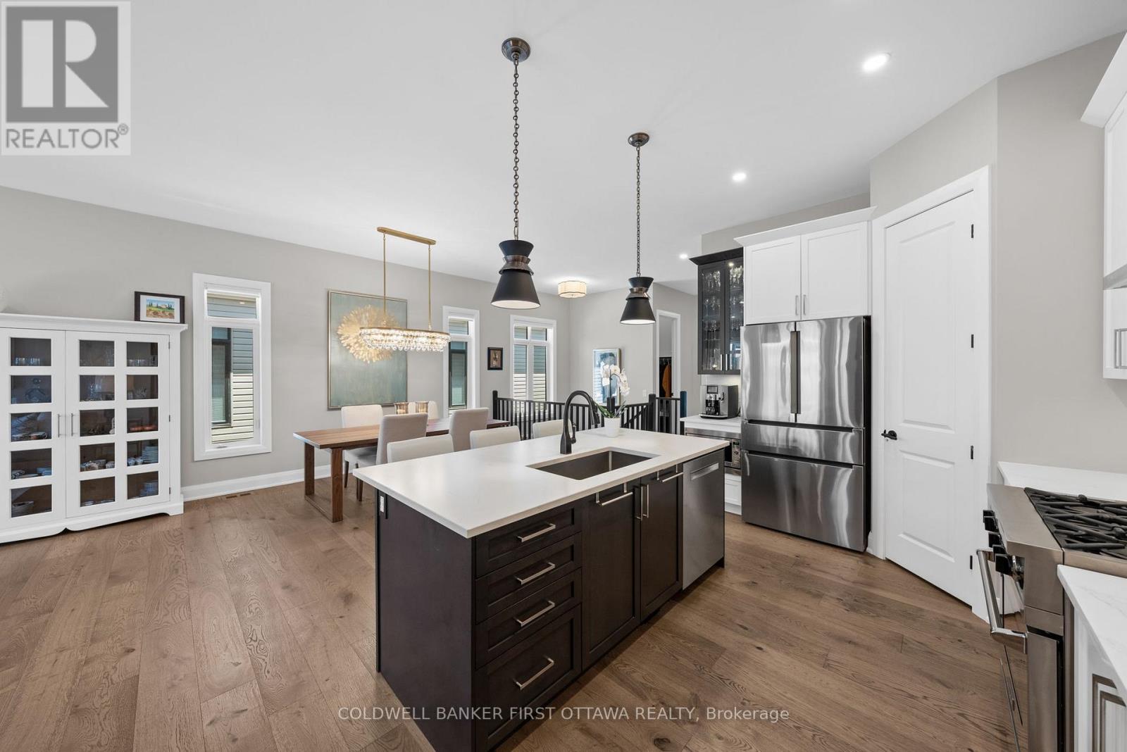 108 Scorpio Mews, Ottawa, Ontario  K4M 0K3 - Photo 15 - X13466480