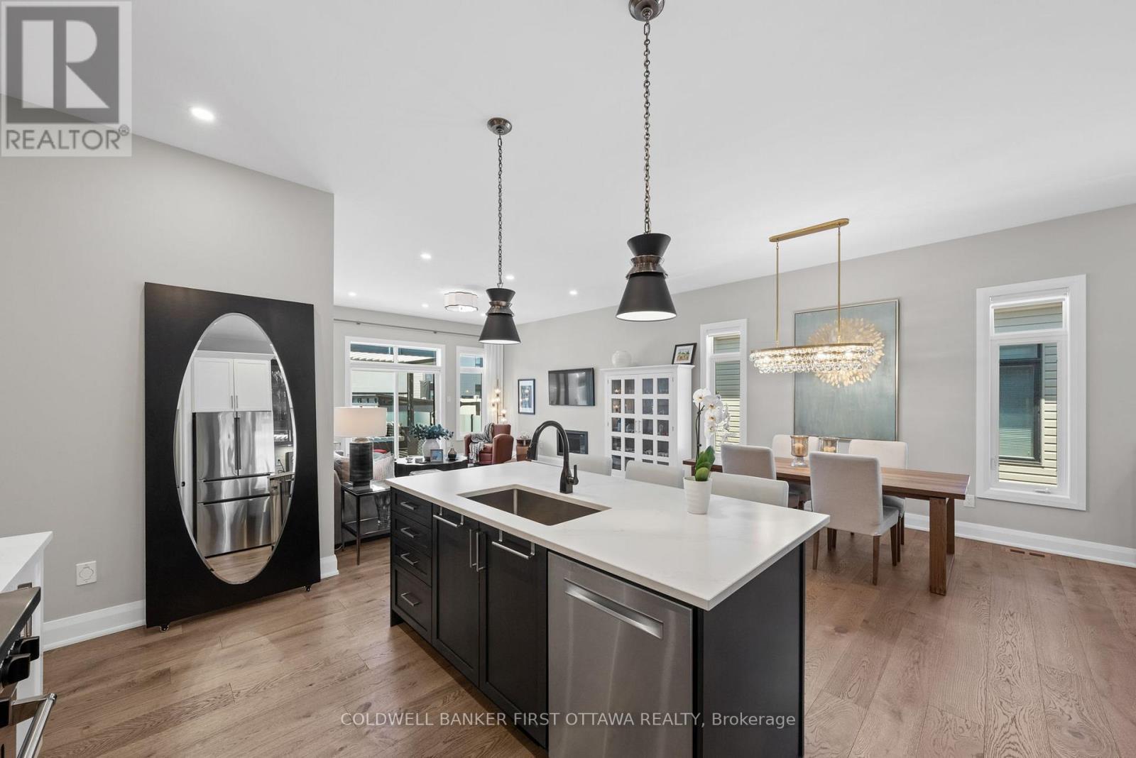 108 Scorpio Mews, Ottawa, Ontario  K4M 0K3 - Photo 16 - X13466480