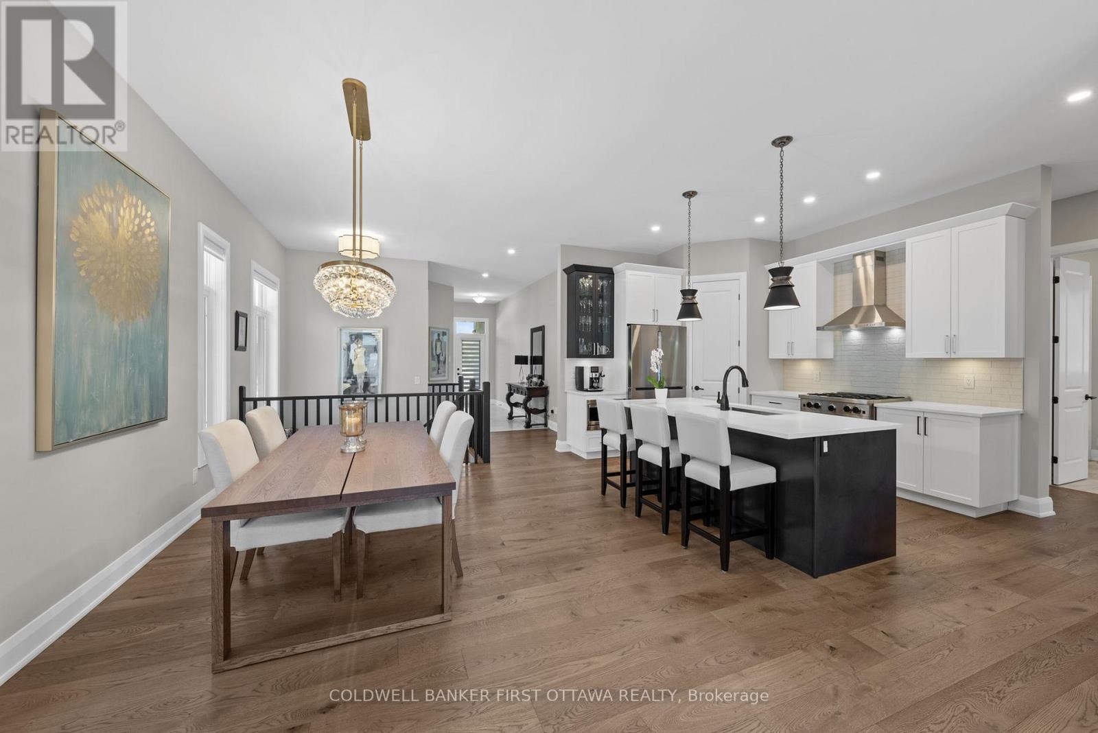 108 Scorpio Mews, Ottawa, Ontario  K4M 0K3 - Photo 17 - X13466480