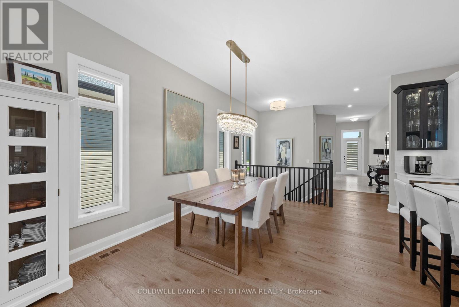 108 Scorpio Mews, Ottawa, Ontario  K4M 0K3 - Photo 18 - X13466480