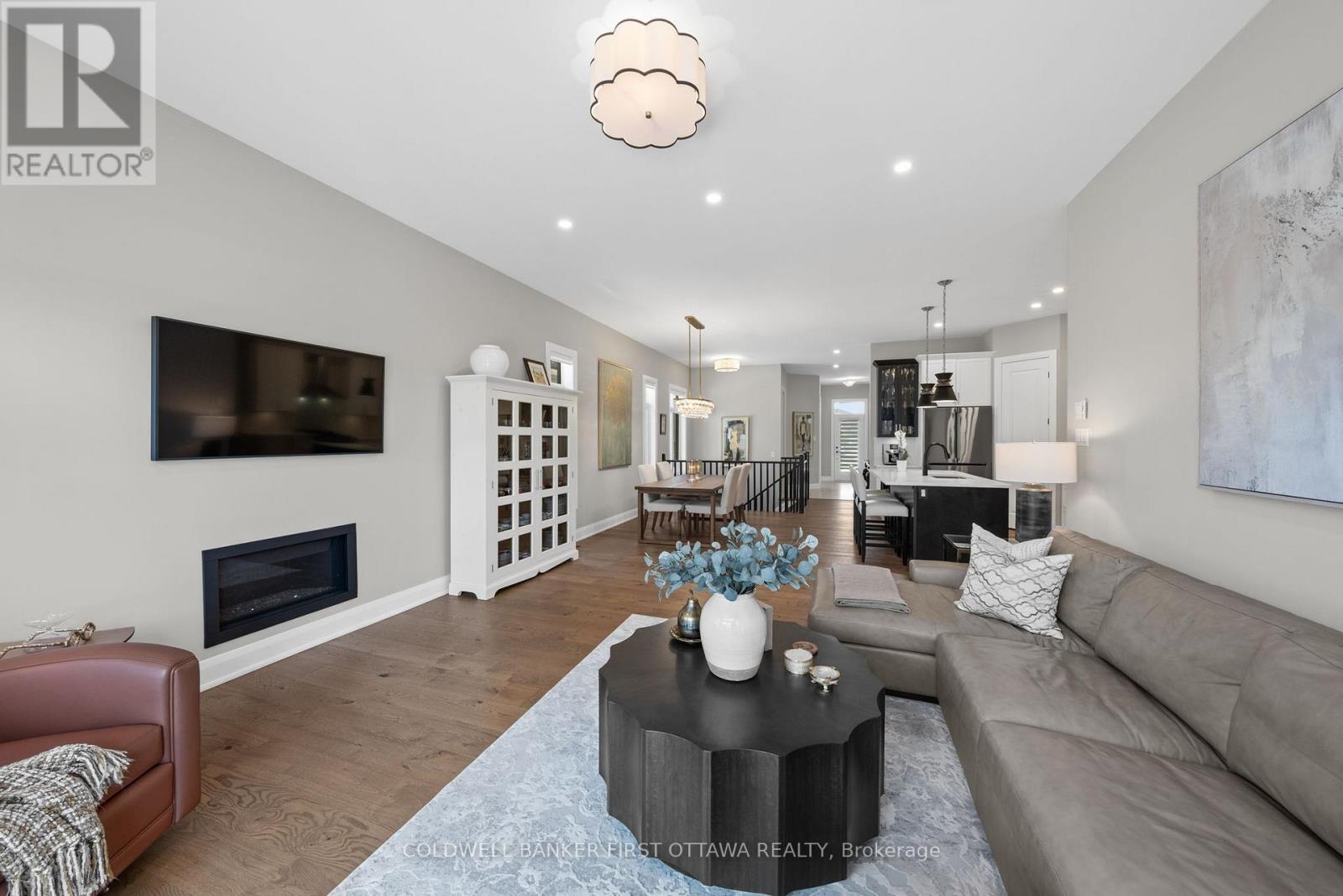 108 Scorpio Mews, Ottawa, Ontario  K4M 0K3 - Photo 21 - X13466480