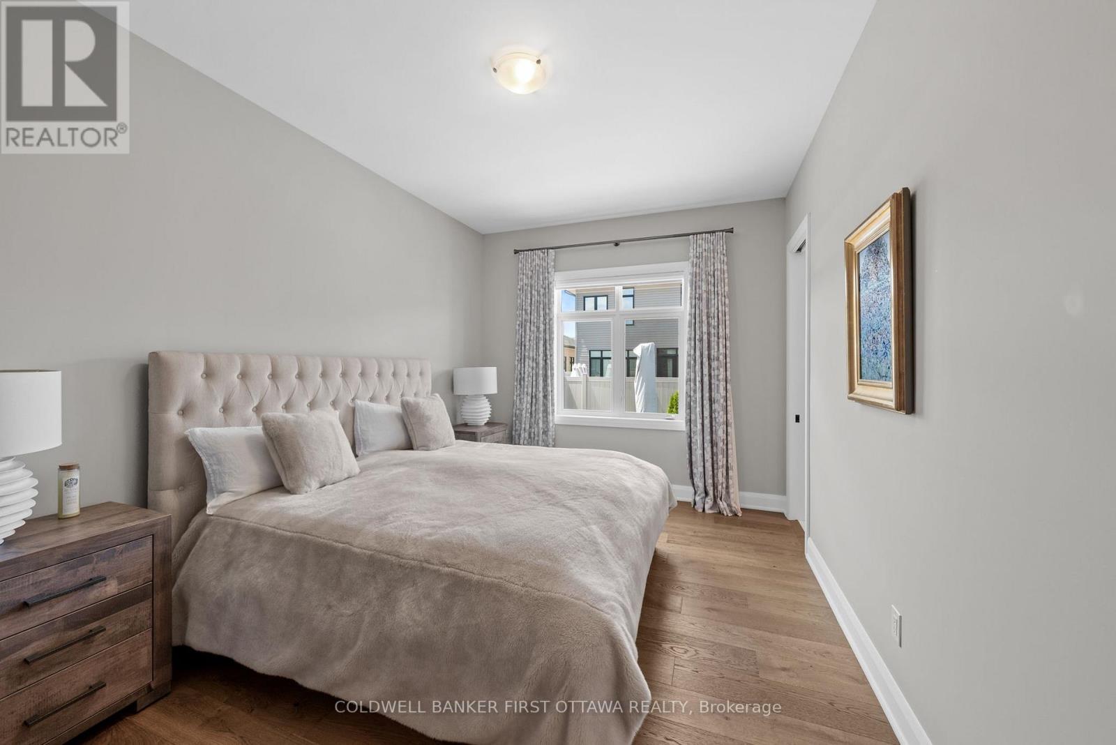 108 Scorpio Mews, Ottawa, Ontario  K4M 0K3 - Photo 22 - X13466480