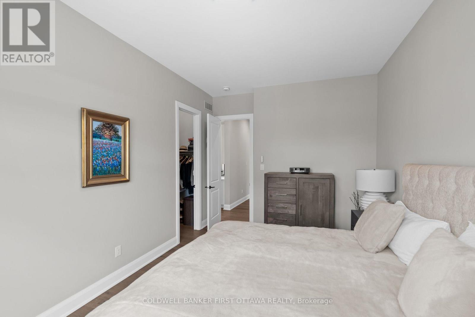 108 Scorpio Mews, Ottawa, Ontario  K4M 0K3 - Photo 23 - X13466480