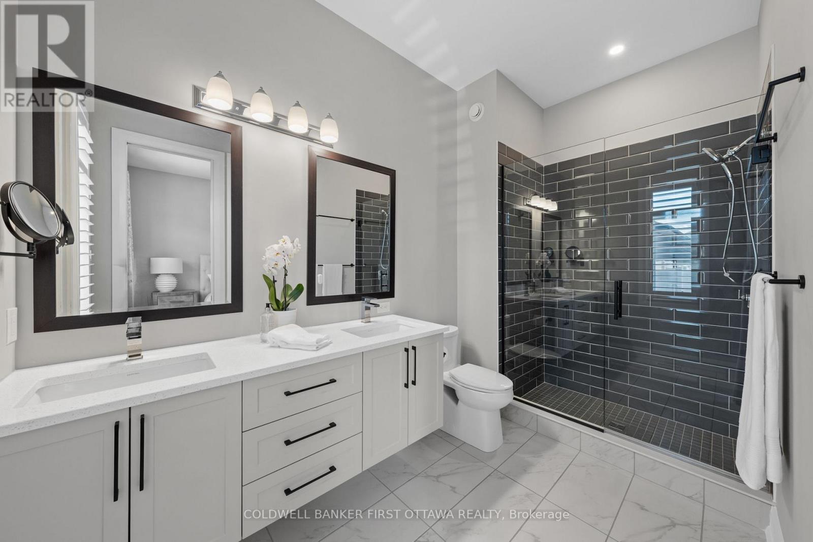 108 Scorpio Mews, Ottawa, Ontario  K4M 0K3 - Photo 24 - X13466480