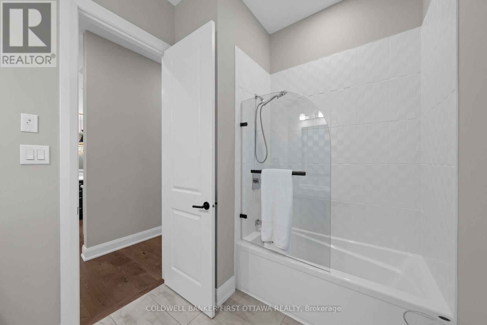 108 Scorpio Mews, Ottawa, Ontario  K4M 0K3 - Photo 25 - X13466480