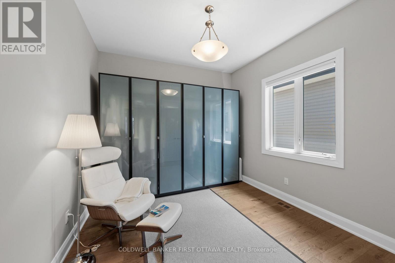 108 Scorpio Mews, Ottawa, Ontario  K4M 0K3 - Photo 26 - X13466480