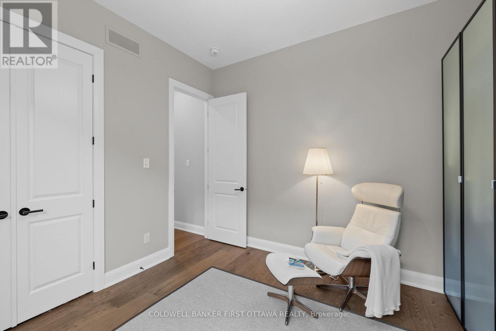 108 Scorpio Mews, Ottawa, Ontario  K4M 0K3 - Photo 27 - X13466480