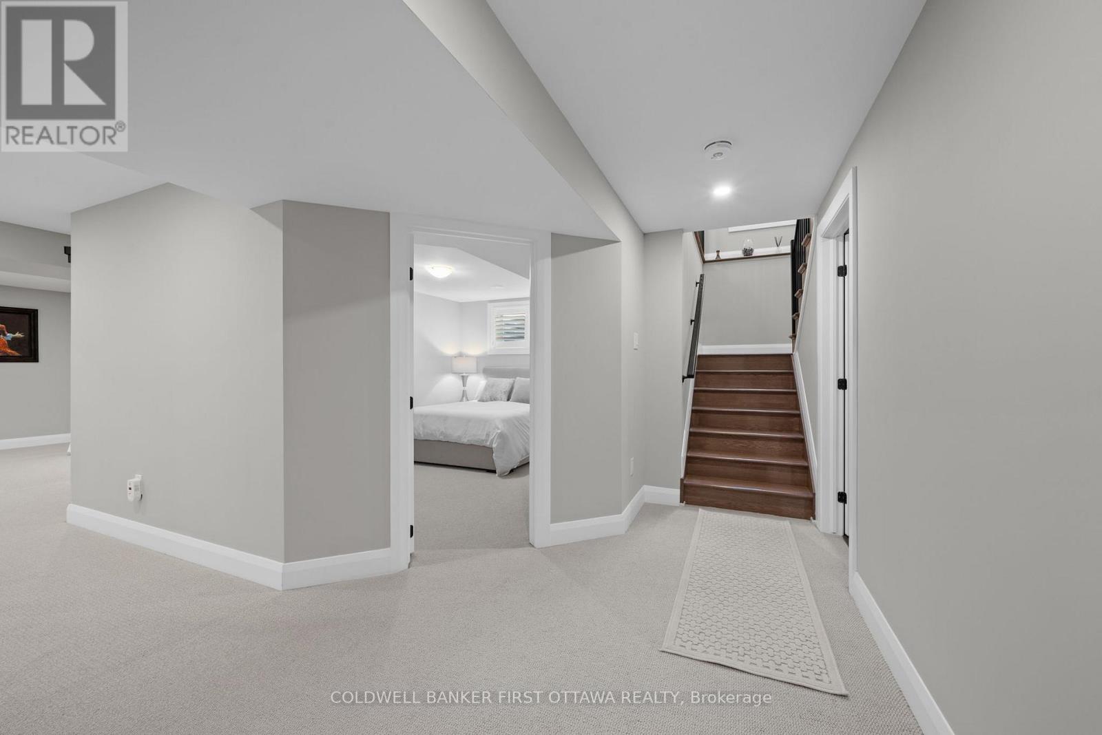 108 Scorpio Mews, Ottawa, Ontario  K4M 0K3 - Photo 28 - X13466480