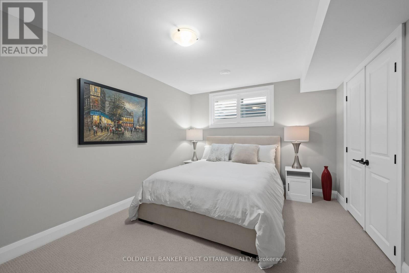 108 Scorpio Mews, Ottawa, Ontario  K4M 0K3 - Photo 29 - X13466480