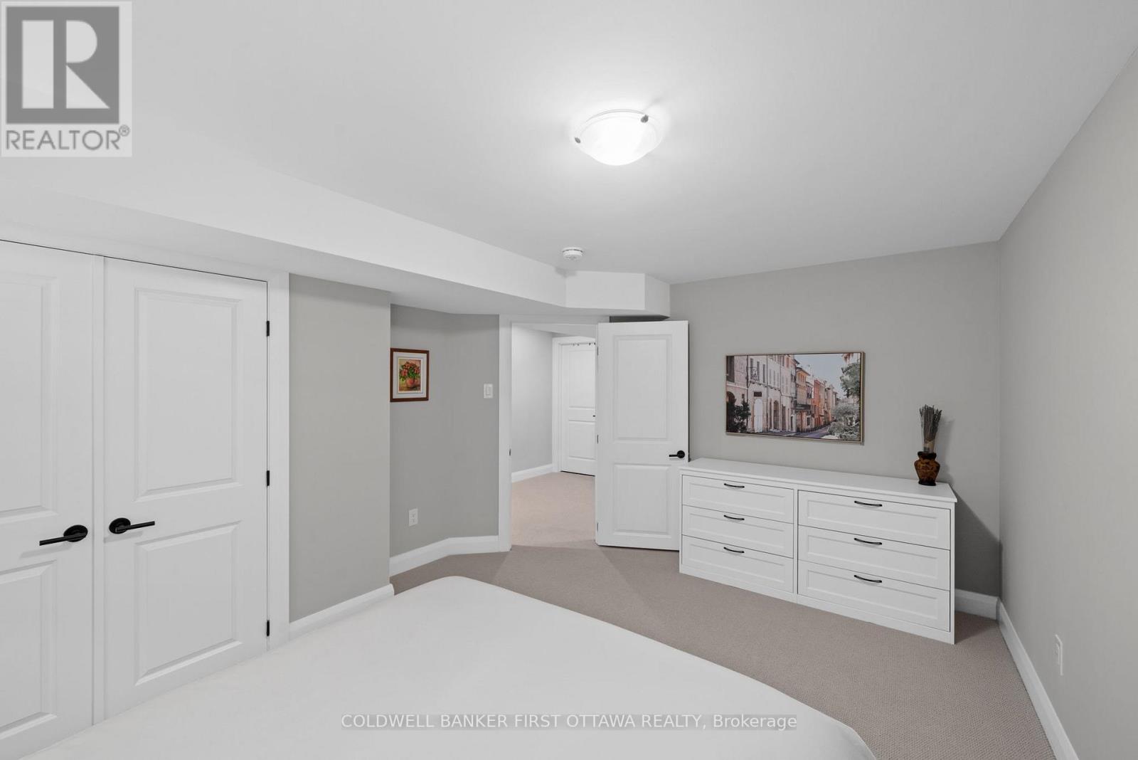 108 Scorpio Mews, Ottawa, Ontario  K4M 0K3 - Photo 30 - X13466480