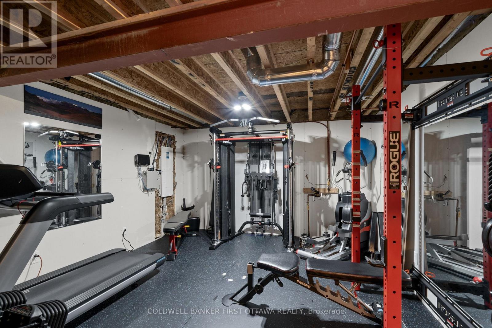 108 Scorpio Mews, Ottawa, Ontario  K4M 0K3 - Photo 31 - X13466480