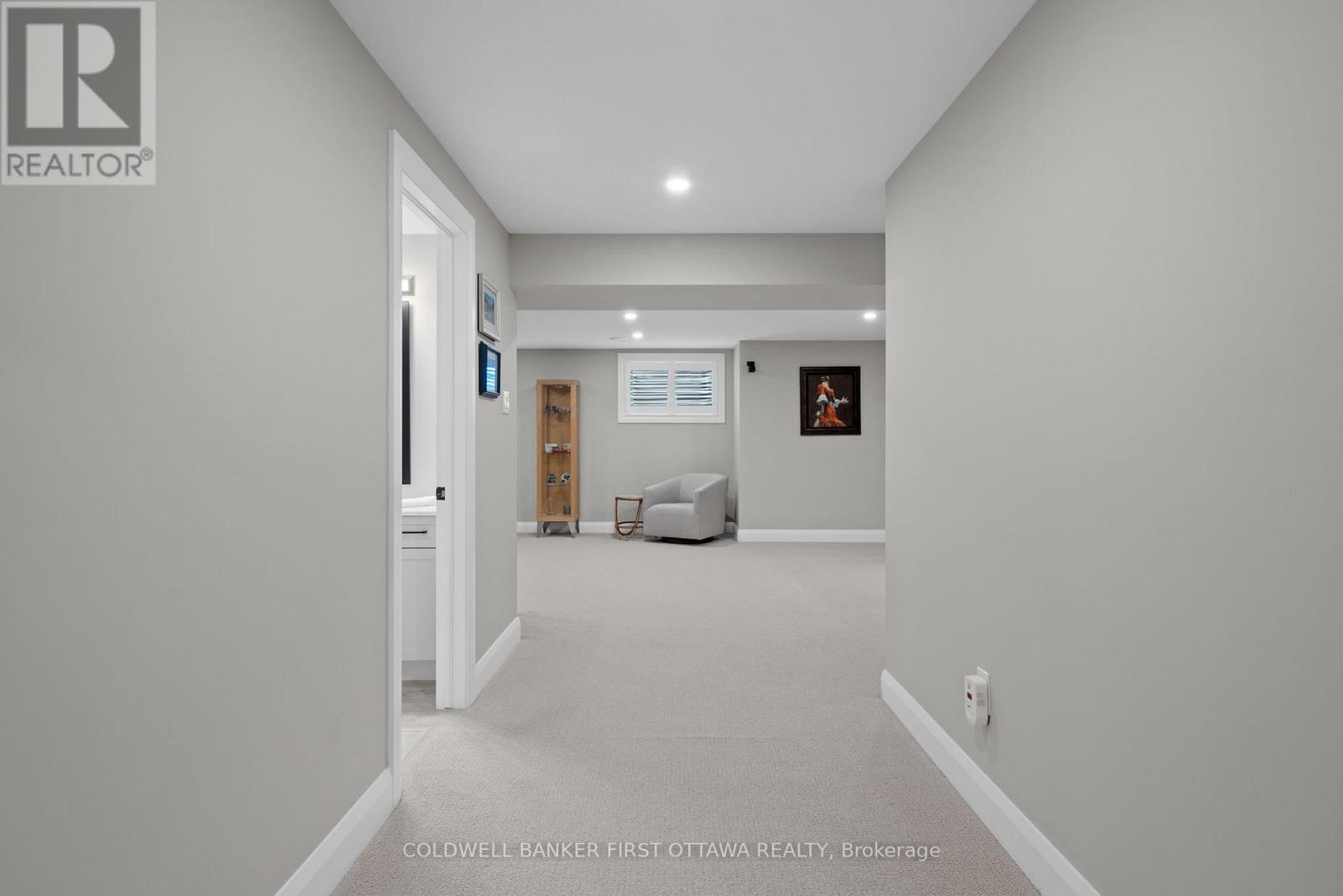 108 Scorpio Mews, Ottawa, Ontario  K4M 0K3 - Photo 32 - X13466480