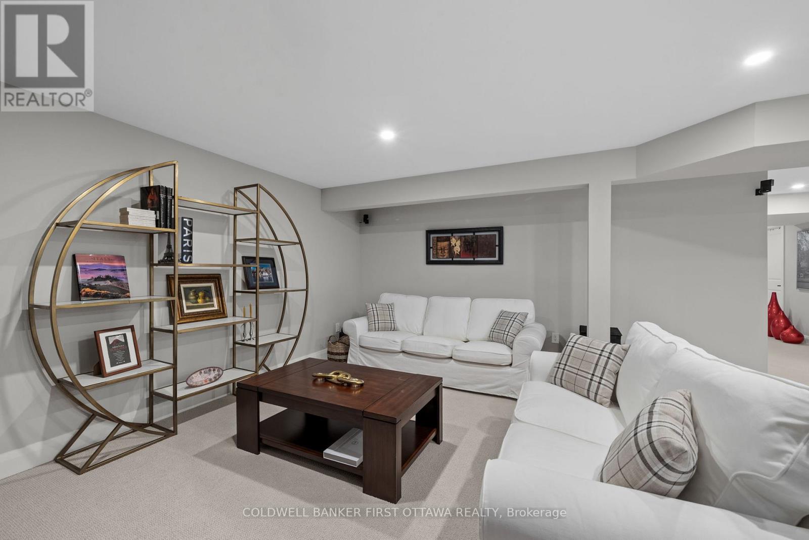 108 Scorpio Mews, Ottawa, Ontario  K4M 0K3 - Photo 33 - X13466480