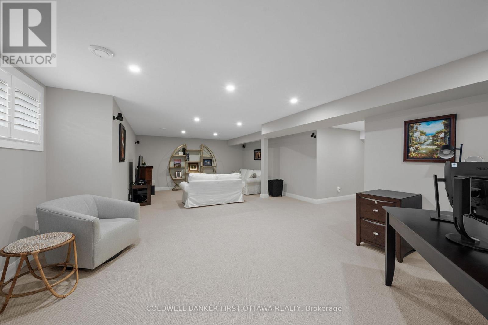 108 Scorpio Mews, Ottawa, Ontario  K4M 0K3 - Photo 35 - X13466480