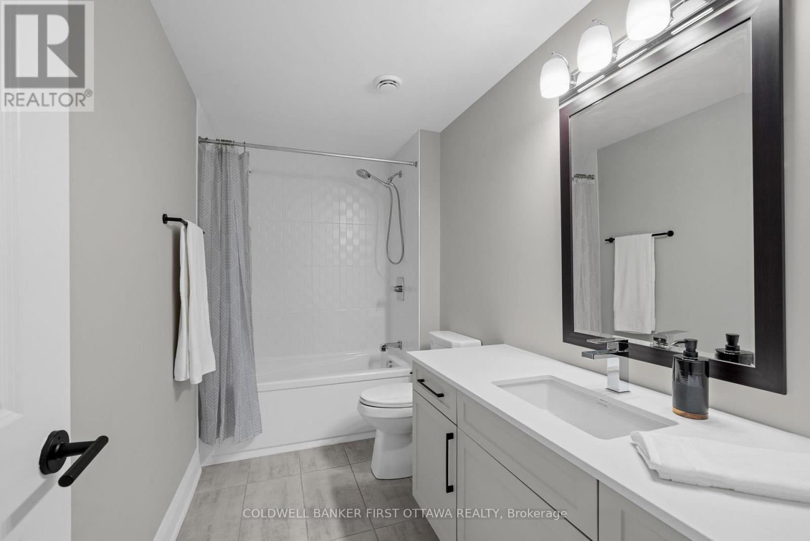 108 Scorpio Mews, Ottawa, Ontario  K4M 0K3 - Photo 36 - X13466480