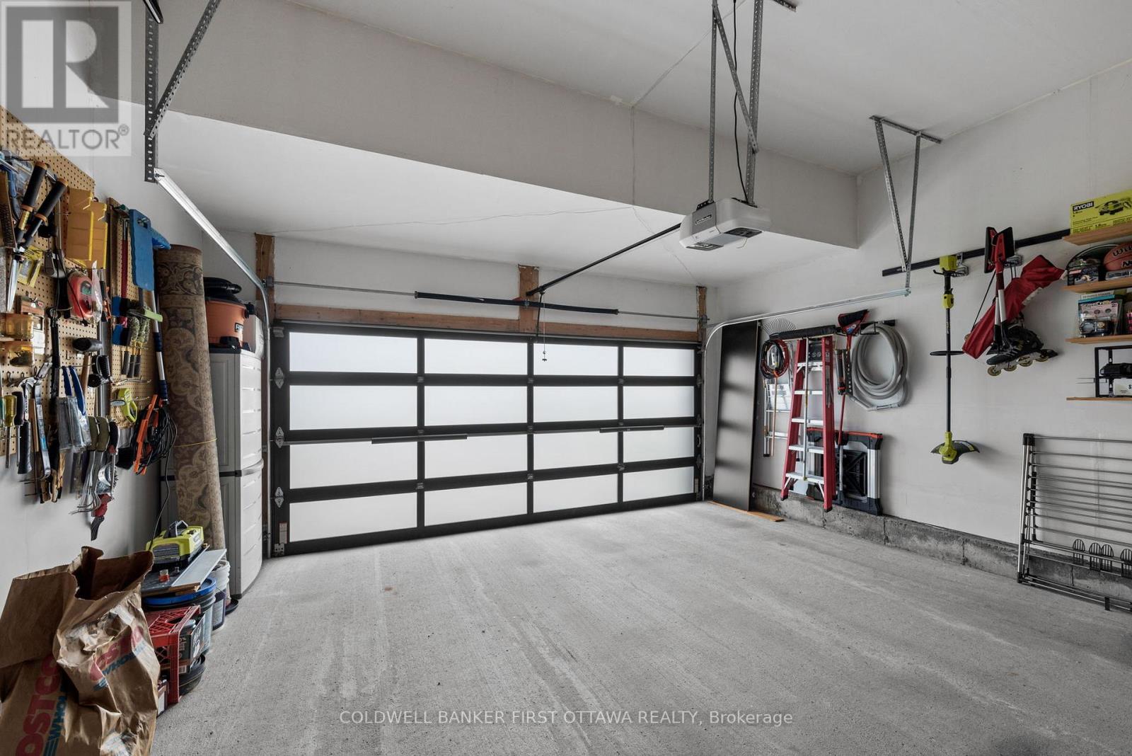 108 Scorpio Mews, Ottawa, Ontario  K4M 0K3 - Photo 37 - X13466480