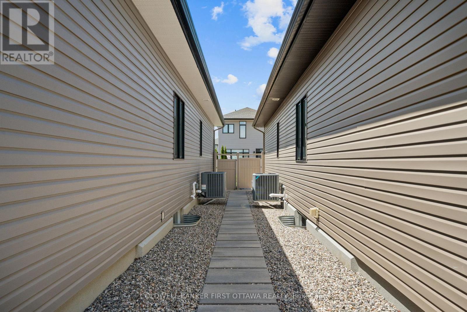 108 Scorpio Mews, Ottawa, Ontario  K4M 0K3 - Photo 38 - X13466480
