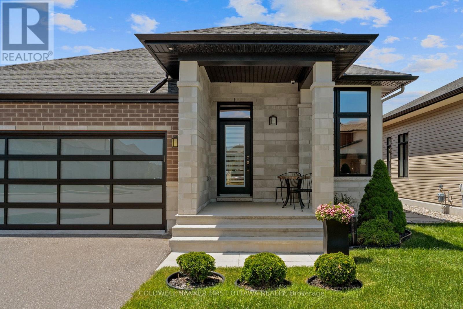108 Scorpio Mews, Ottawa, Ontario  K4M 0K3 - Photo 4 - X13466480
