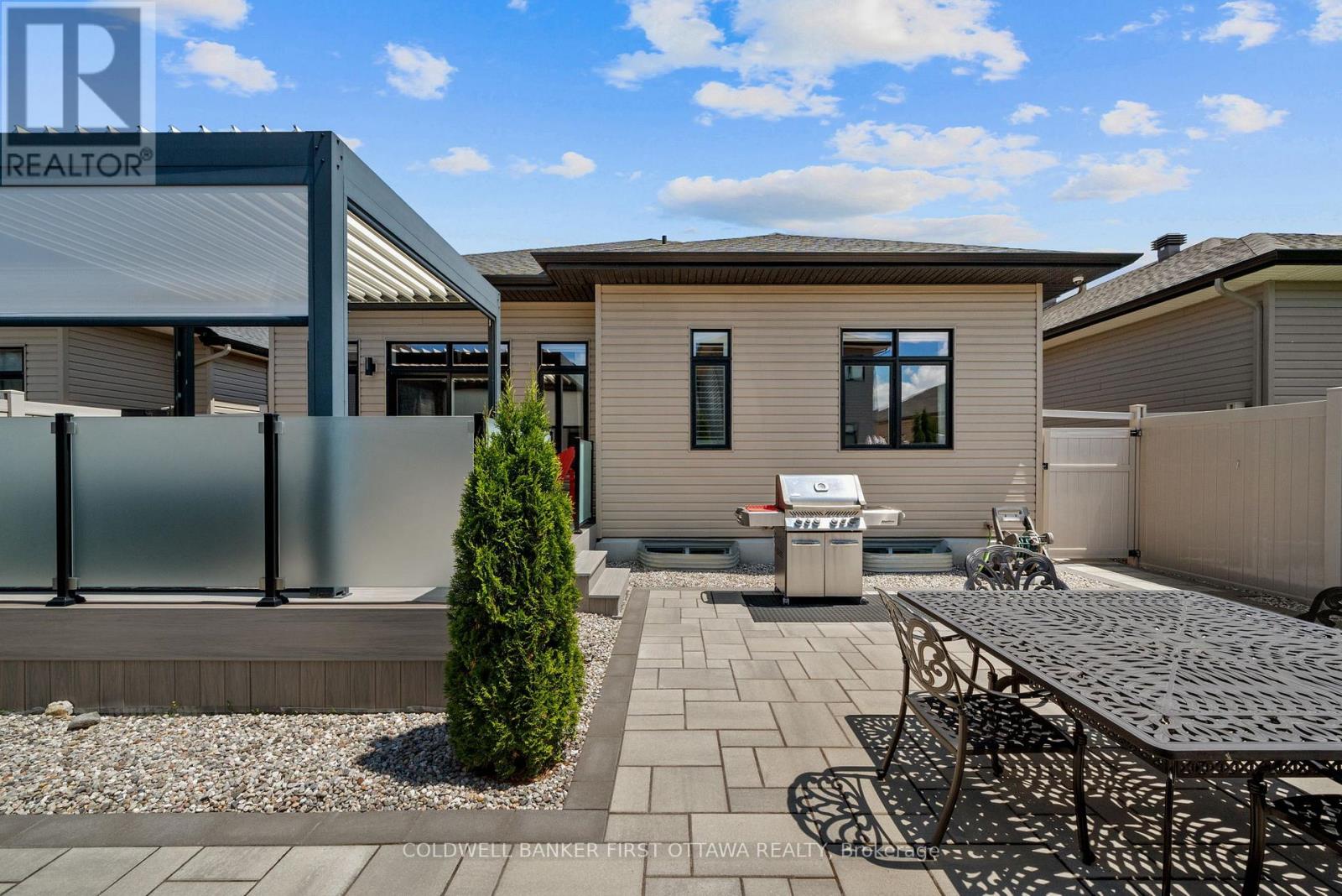 108 Scorpio Mews, Ottawa, Ontario  K4M 0K3 - Photo 40 - X13466480