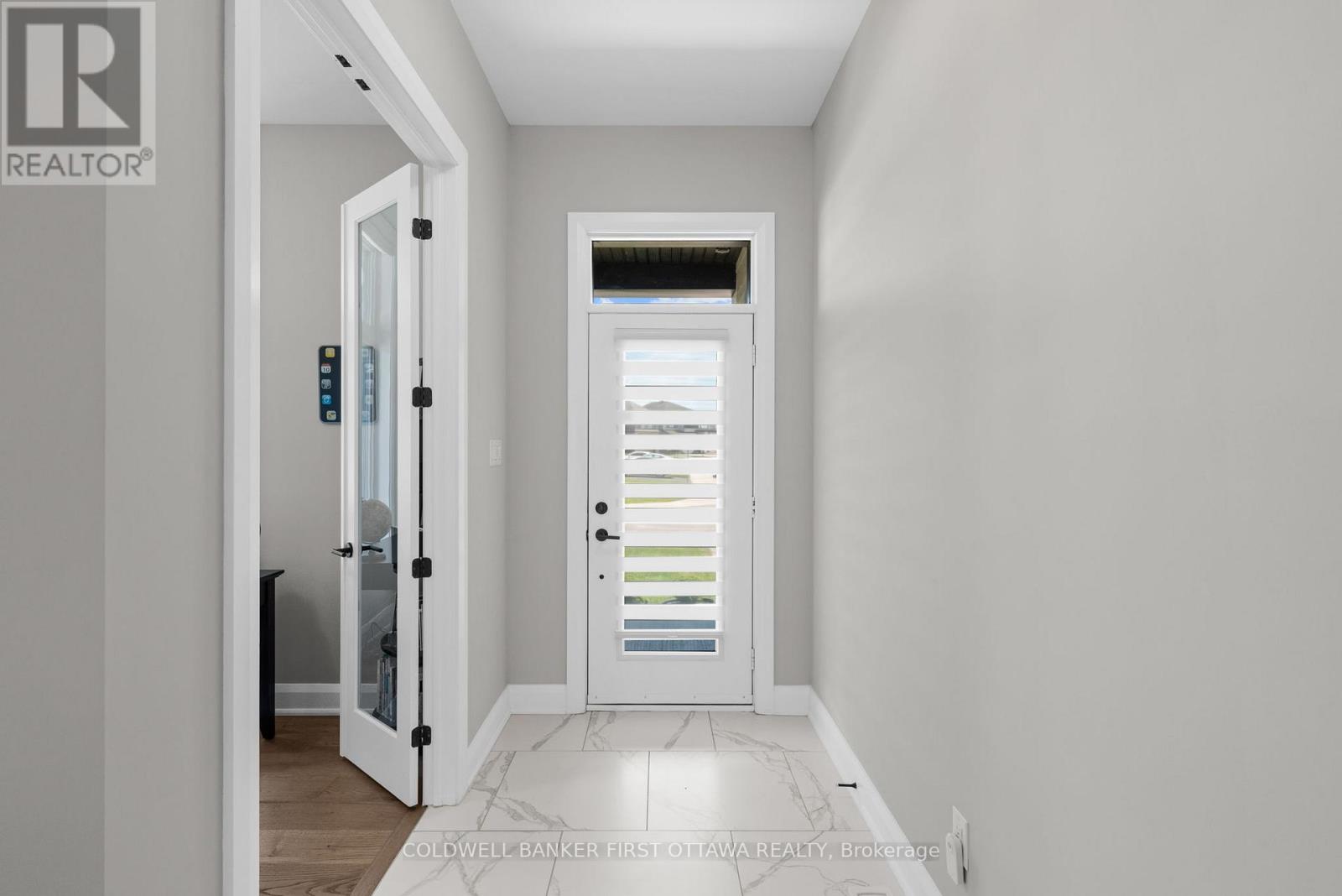 108 Scorpio Mews, Ottawa, Ontario  K4M 0K3 - Photo 5 - X13466480