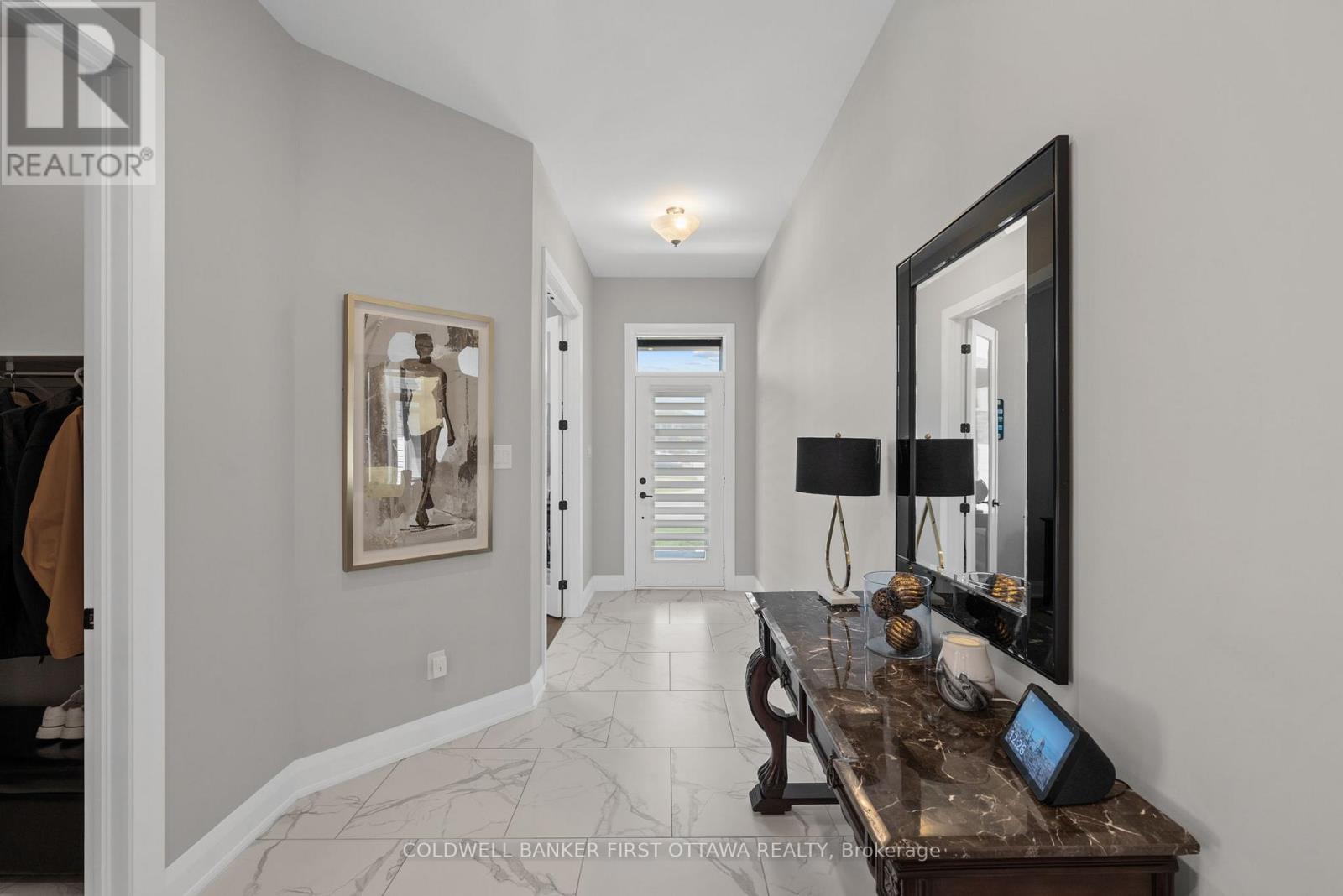 108 Scorpio Mews, Ottawa, Ontario  K4M 0K3 - Photo 6 - X13466480