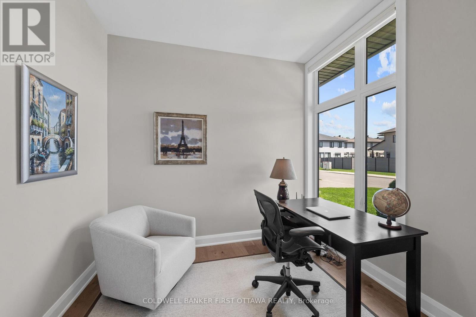 108 Scorpio Mews, Ottawa, Ontario  K4M 0K3 - Photo 7 - X13466480