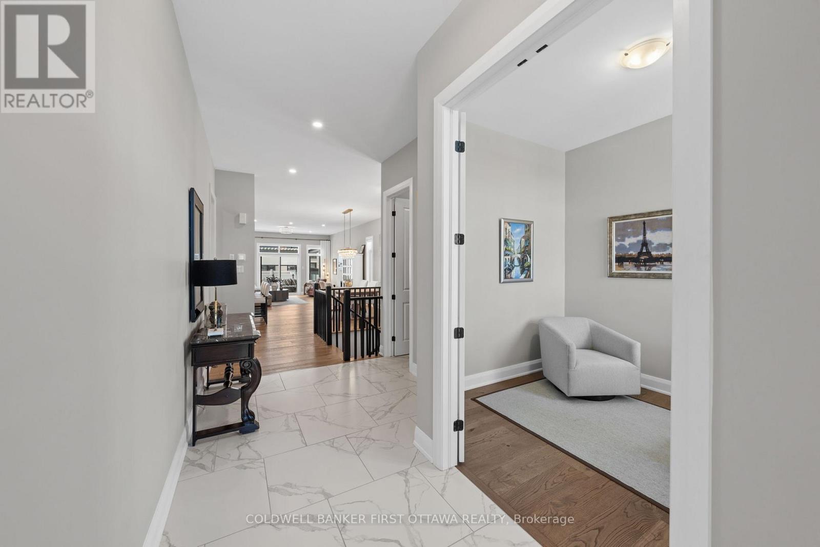 108 Scorpio Mews, Ottawa, Ontario  K4M 0K3 - Photo 8 - X13466480