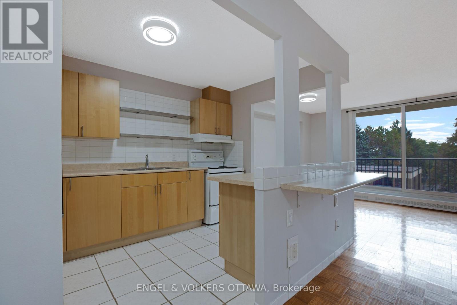 301 - 665 Bathgate Drive, Ottawa, Ontario  K1K 3Y4 - Photo 10 - X13466512