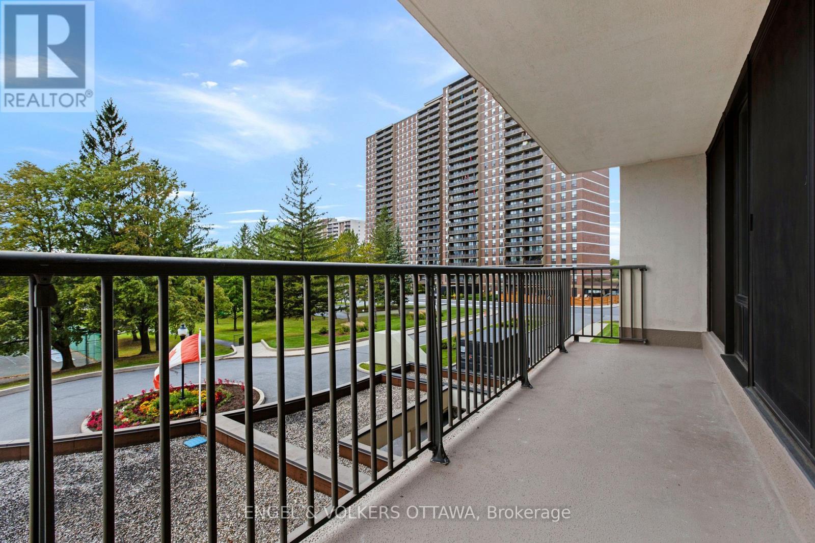 301 - 665 Bathgate Drive, Ottawa, Ontario  K1K 3Y4 - Photo 22 - X13466512