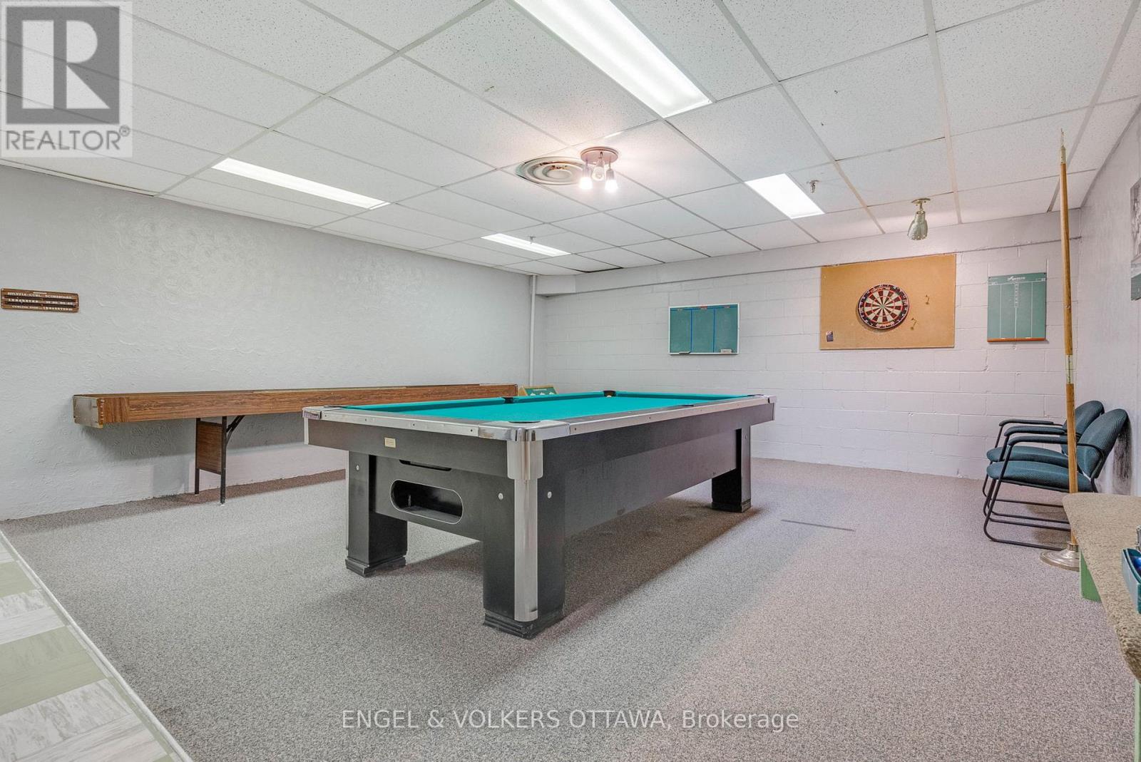 301 - 665 Bathgate Drive, Ottawa, Ontario  K1K 3Y4 - Photo 26 - X13466512