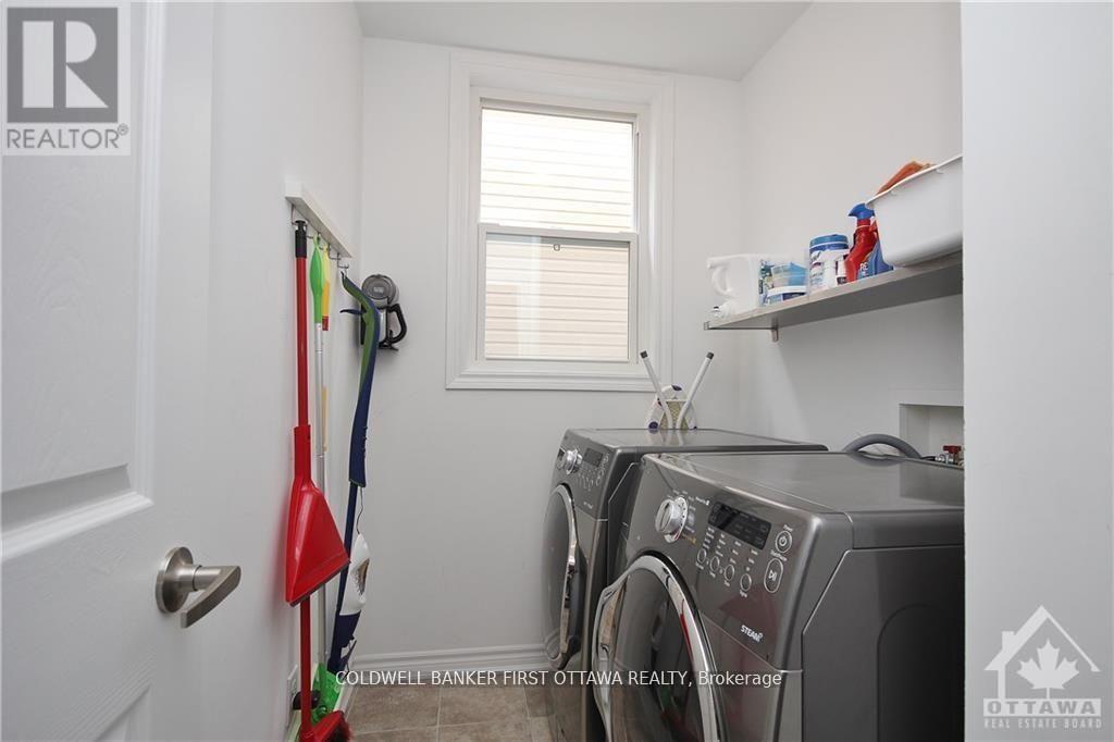 505 Bretby Crescent, Ottawa, Ontario  K2J 5P8 - Photo 10 - X13466516