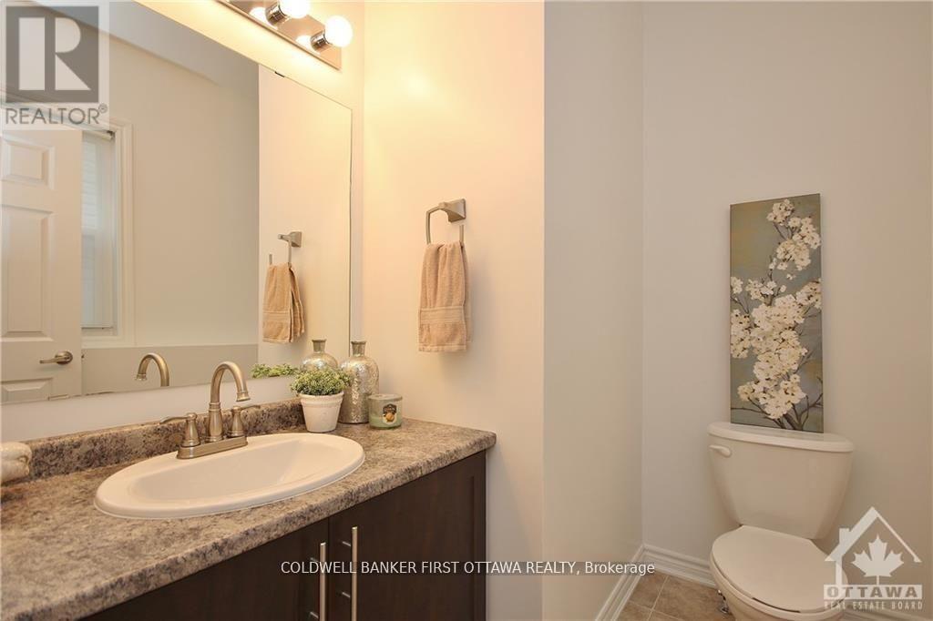 505 Bretby Crescent, Ottawa, Ontario  K2J 5P8 - Photo 11 - X13466516