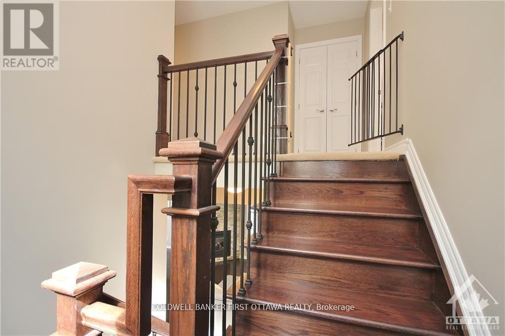 505 Bretby Crescent, Ottawa, Ontario  K2J 5P8 - Photo 12 - X13466516