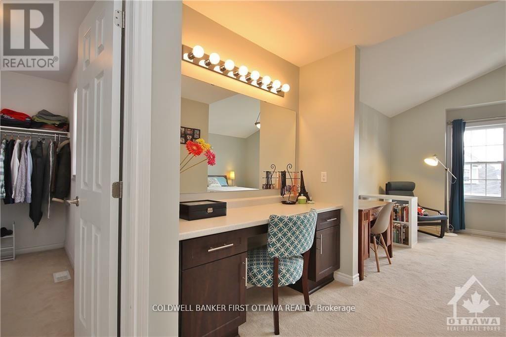 505 Bretby Crescent, Ottawa, Ontario  K2J 5P8 - Photo 13 - X13466516