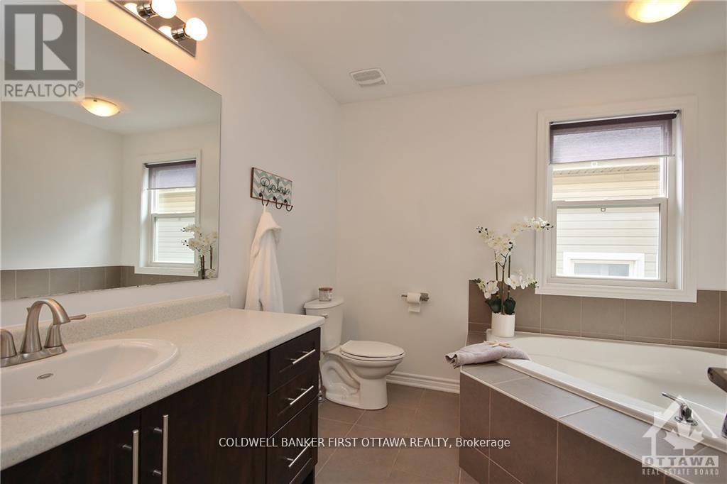 505 Bretby Crescent, Ottawa, Ontario  K2J 5P8 - Photo 15 - X13466516