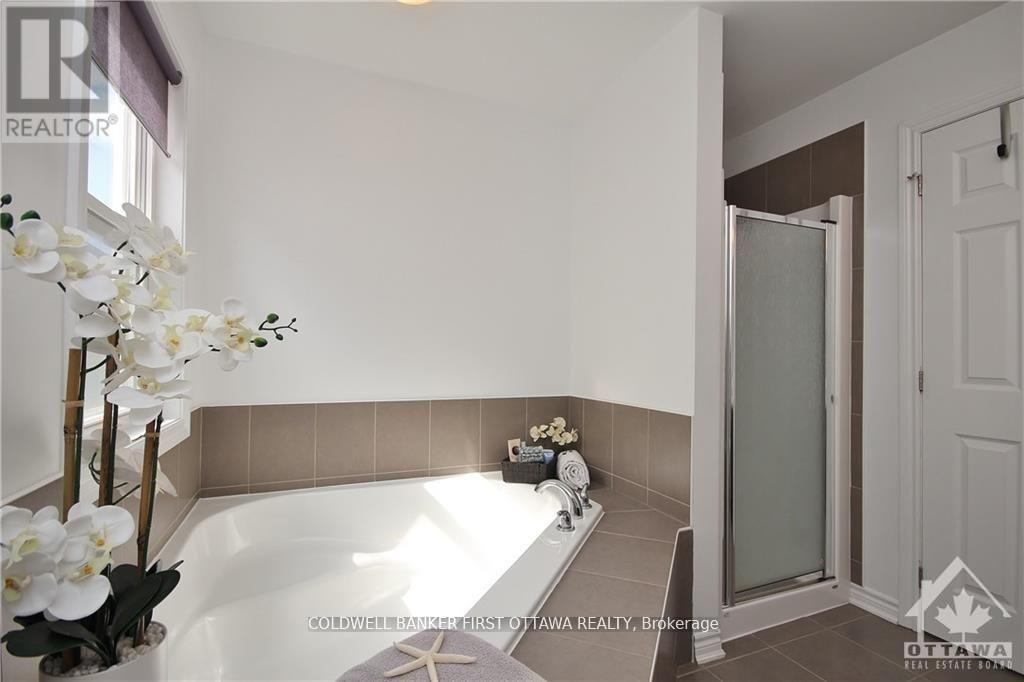 505 Bretby Crescent, Ottawa, Ontario  K2J 5P8 - Photo 16 - X13466516