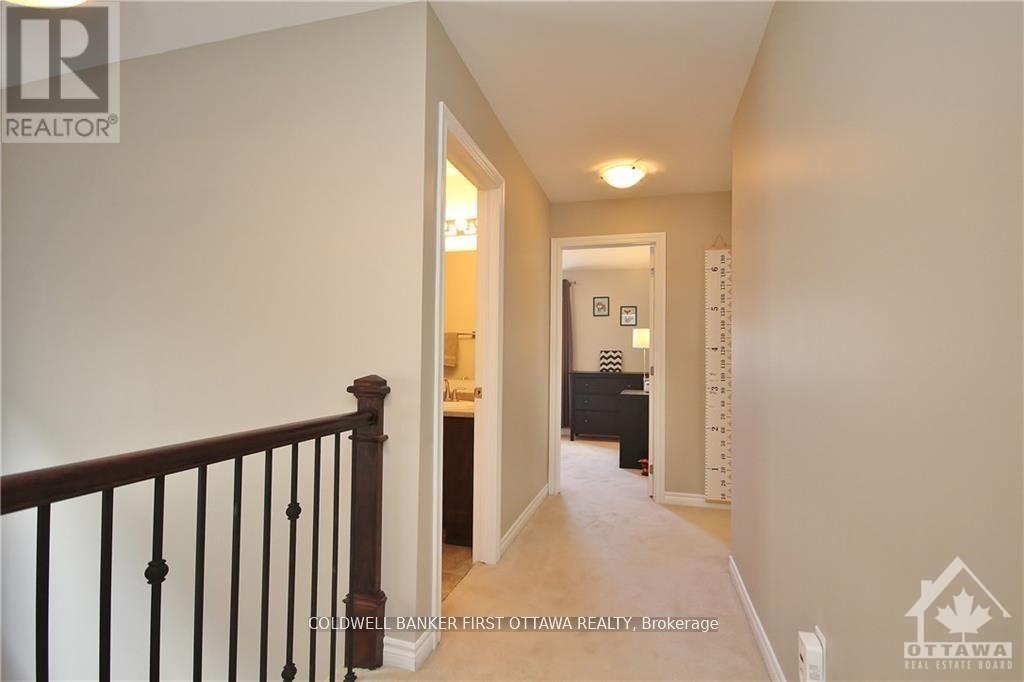 505 Bretby Crescent, Ottawa, Ontario  K2J 5P8 - Photo 17 - X13466516