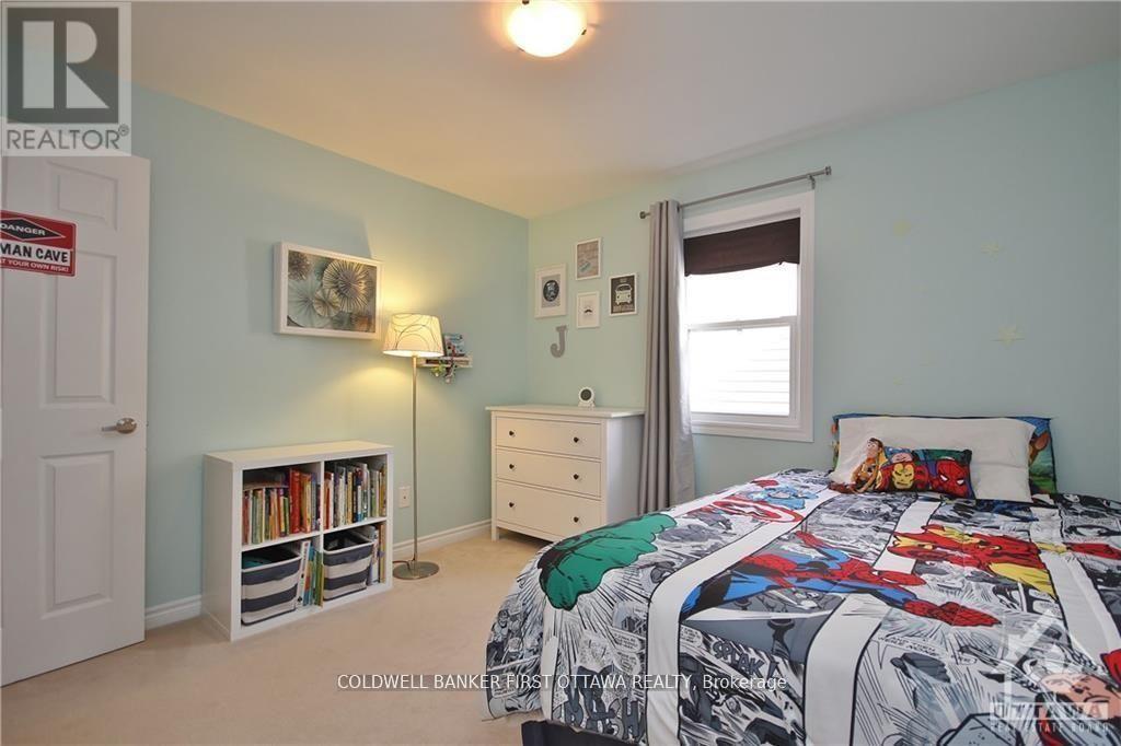 505 Bretby Crescent, Ottawa, Ontario  K2J 5P8 - Photo 18 - X13466516