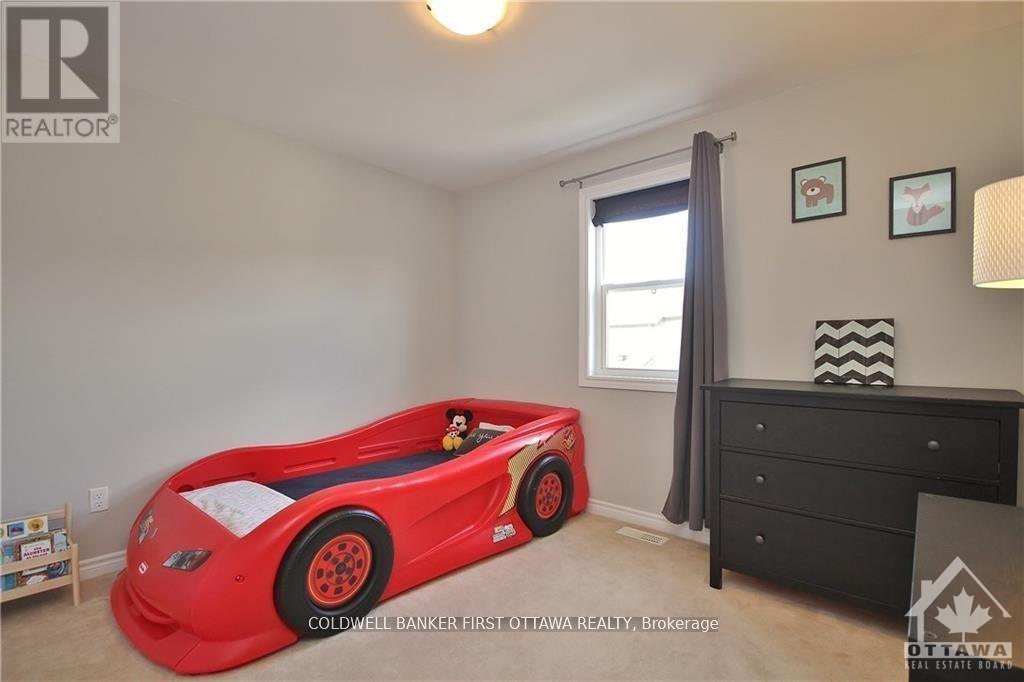 505 Bretby Crescent, Ottawa, Ontario  K2J 5P8 - Photo 19 - X13466516